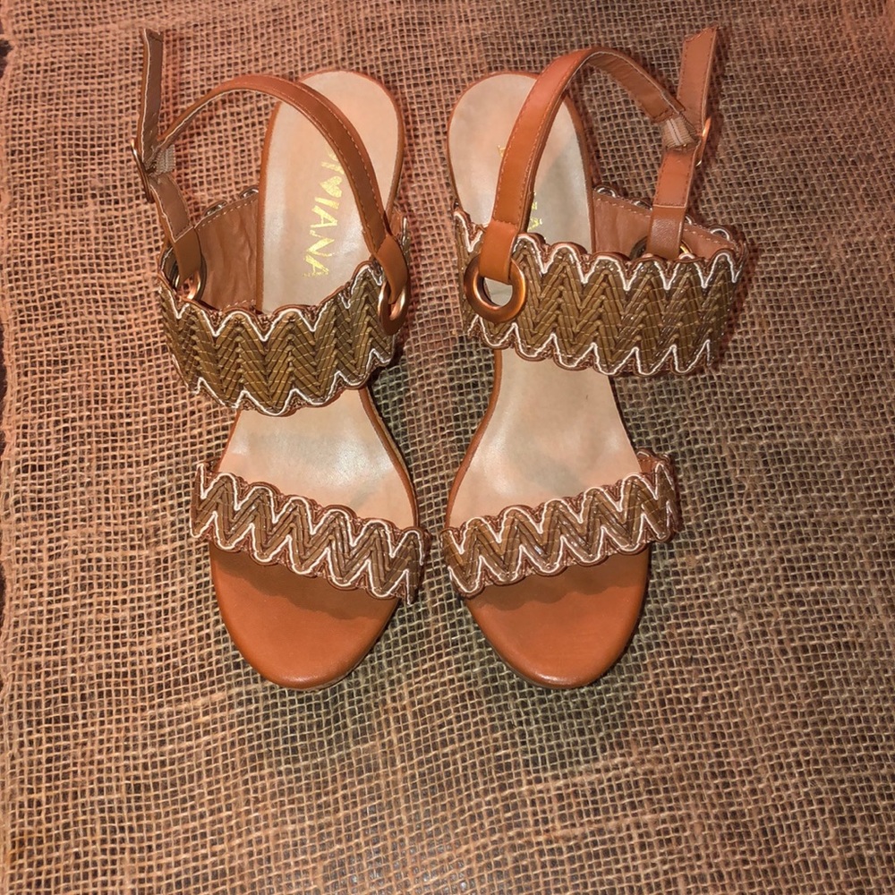 Wedges! - Picture 7 of 7
